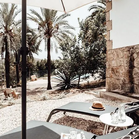 Ca La Bahia - Your Mediterranean *