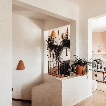 Holiday home Ca La Bahia - Your Mediterranean Teulada