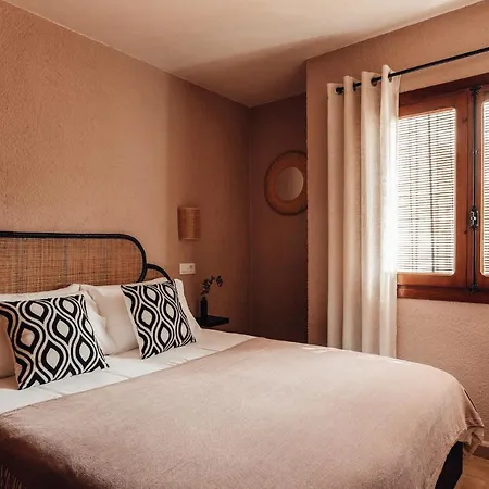 Holiday home Ca La Bahia - Your Mediterranean *