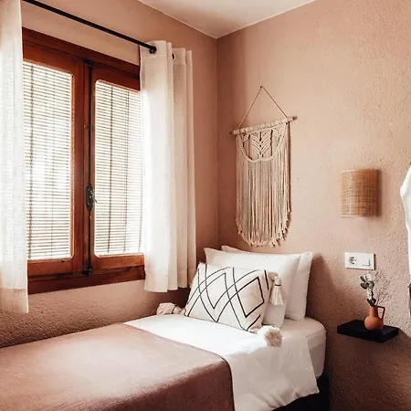 Holiday home Ca La Bahia - Your Mediterranean