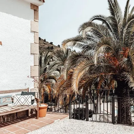 Holiday home Ca La Bahia - Your Mediterranean